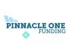 Pinnacle One Funding