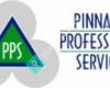 Pinnacle Professional Services, LLC