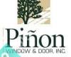 Pinon Window & Door Company