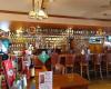 Pints Pub- British Gastro Brewpub