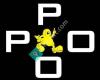Pio Pio 5 To Go