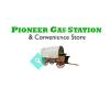 Pioneer Gas & Convenient Store