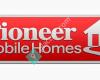Pioneer Mobile Homes