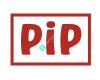 PiP Coders