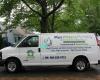 Pipefitters Plumbing Heating & Cooling