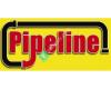 Pipeline