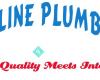 Pipeline Plumbing and Drains