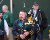 Pipes of Honor - Professional Bagpiper