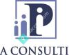 Pira Consulting LLC