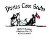 Pirates Cove Scuba