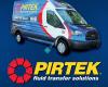 PIRTEK North Valley - Fluid Transfer Solutions
