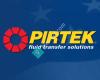 PIRTEK South End - Fluid Transfer Solutions