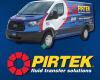 PIRTEK Westland - Fluid Transfer Solutions