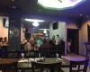 Pisko's Restaurant Bar and Lounge
