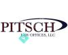 Pitsch Law Offices LLC