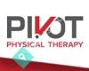 Pivot Physical Therapy