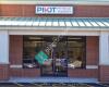 Pivot Physical Therapy