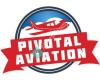 Pivotal Aviation