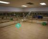 Pivotal Fitness - West Ashley