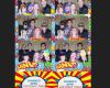 Pix4fun Photobooth