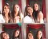 PixBox Photobooth