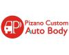 Pizano Custom Auto Body