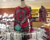 Pizazz Gift Shop