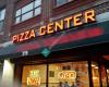 Pizza Center