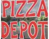 Pizza Depot