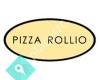 Pizza Rollio