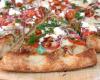 Pizzicato Pizza - Hillsdale
