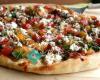 Pizzicato Pizza - Laurelhurst