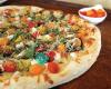 Pizzicato Pizza - Westmoreland