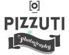 Pizzuti Photography