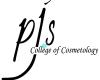 PJ's College of Cosmetology Salon