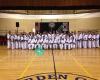 PKSA Karate Trenton