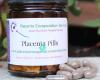 Placenta Encapsulation Services