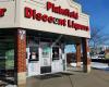 Plainfield Discount Liquors