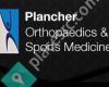 Plancher Orthopaedics & Sports Medicine