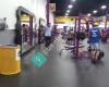 Planet Fitness