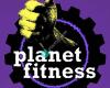 Planet Fitness