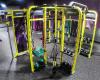 Planet Fitness