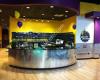 Planet Fitness