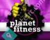 Planet Fitness - Anchorage - Northway