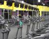 Planet Fitness - Bayonne