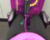 Planet Fitness - Brooklyn - Bensonhurst