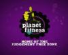 Planet Fitness - Columbus Sawmill Place Blvd