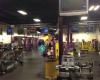 Planet Fitness - Fairfield - Black Rock Tpk