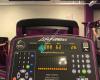 Planet Fitness - Falmouth, ME