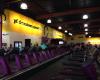 Planet Fitness - Glendale - Downtown